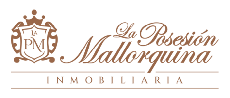 Logo PM Completo Horizontal Color 600x250